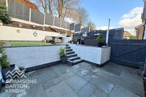 Photo 11- click for photo gallery